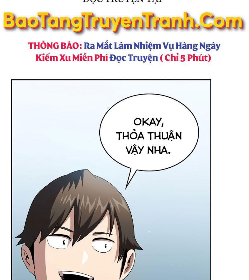 Có Thật Đây Là Anh Hùng Không? Chapter 23 - 22