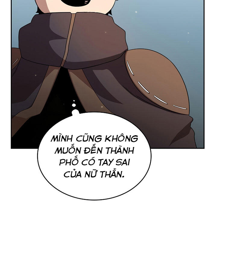 Có Thật Đây Là Anh Hùng Không? Chapter 23 - 23
