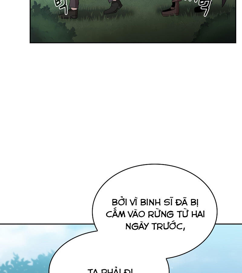 Có Thật Đây Là Anh Hùng Không? Chapter 23 - 26