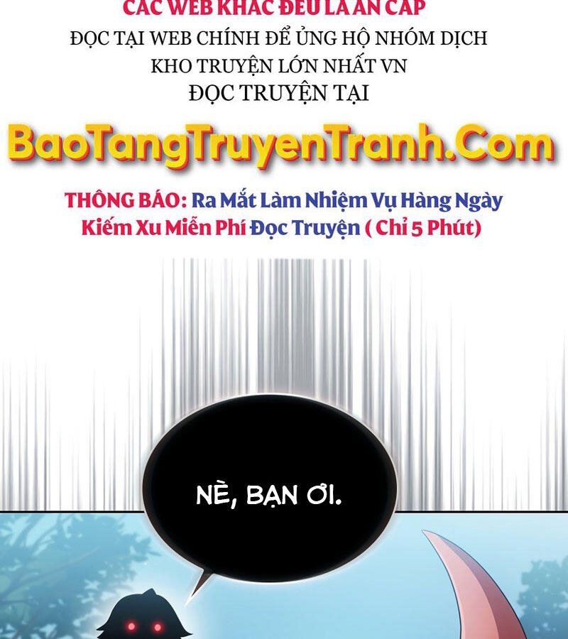 Có Thật Đây Là Anh Hùng Không? Chapter 23 - 4