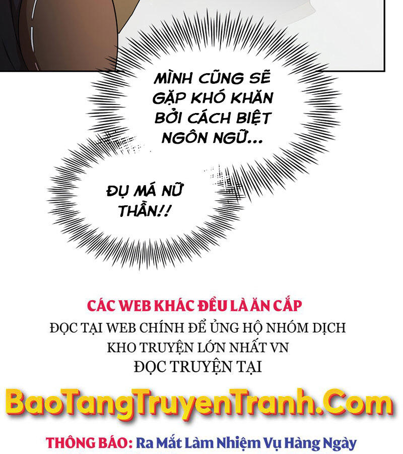 Có Thật Đây Là Anh Hùng Không? Chapter 23 - 31