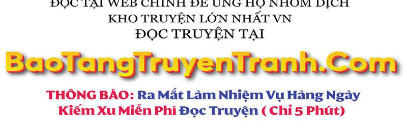 Có Thật Đây Là Anh Hùng Không? Chapter 23 - 43