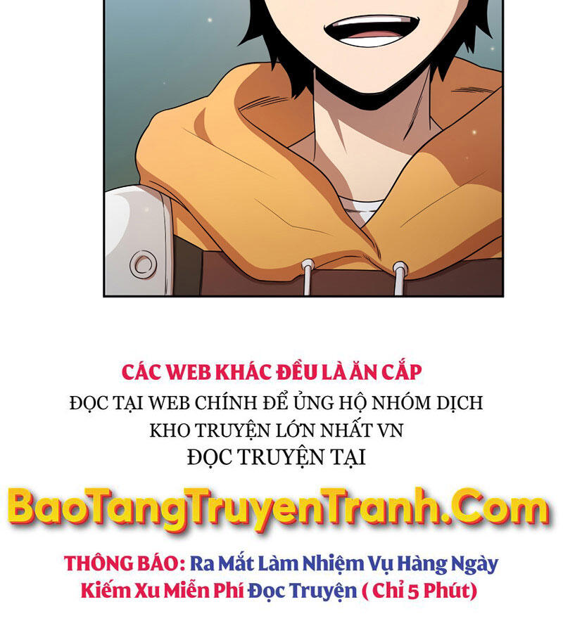 Có Thật Đây Là Anh Hùng Không? Chapter 23 - 52