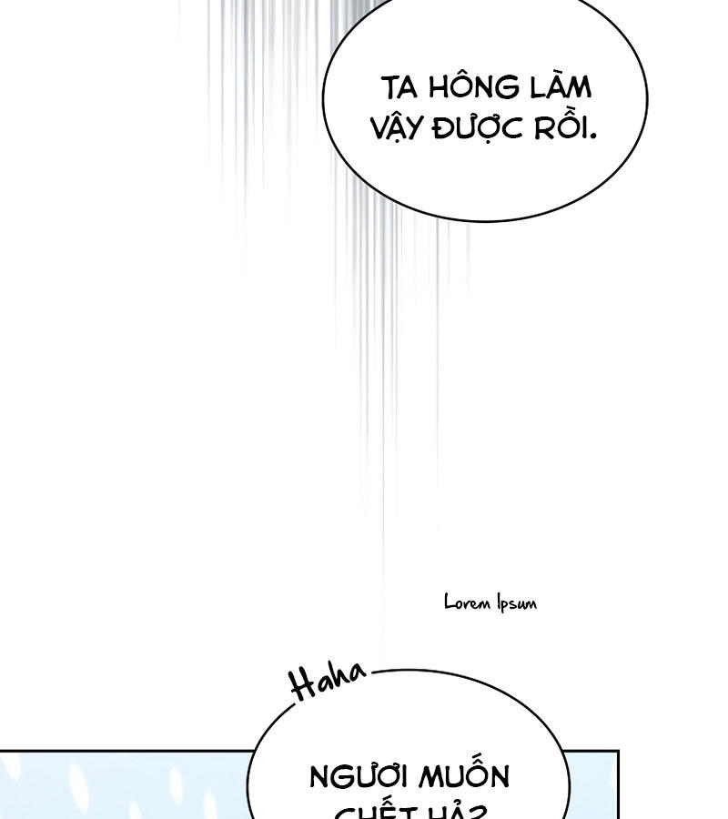 Có Thật Đây Là Anh Hùng Không? Chapter 23 - 7