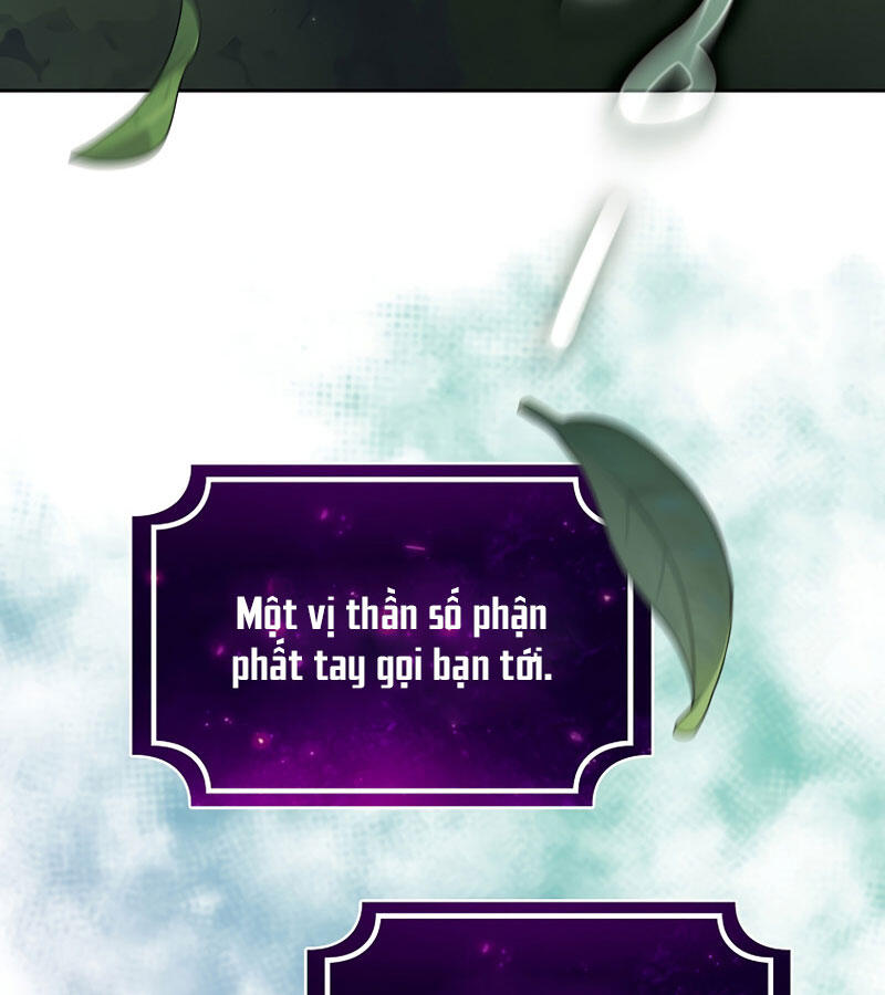 Có Thật Đây Là Anh Hùng Không? Chapter 23 - 69
