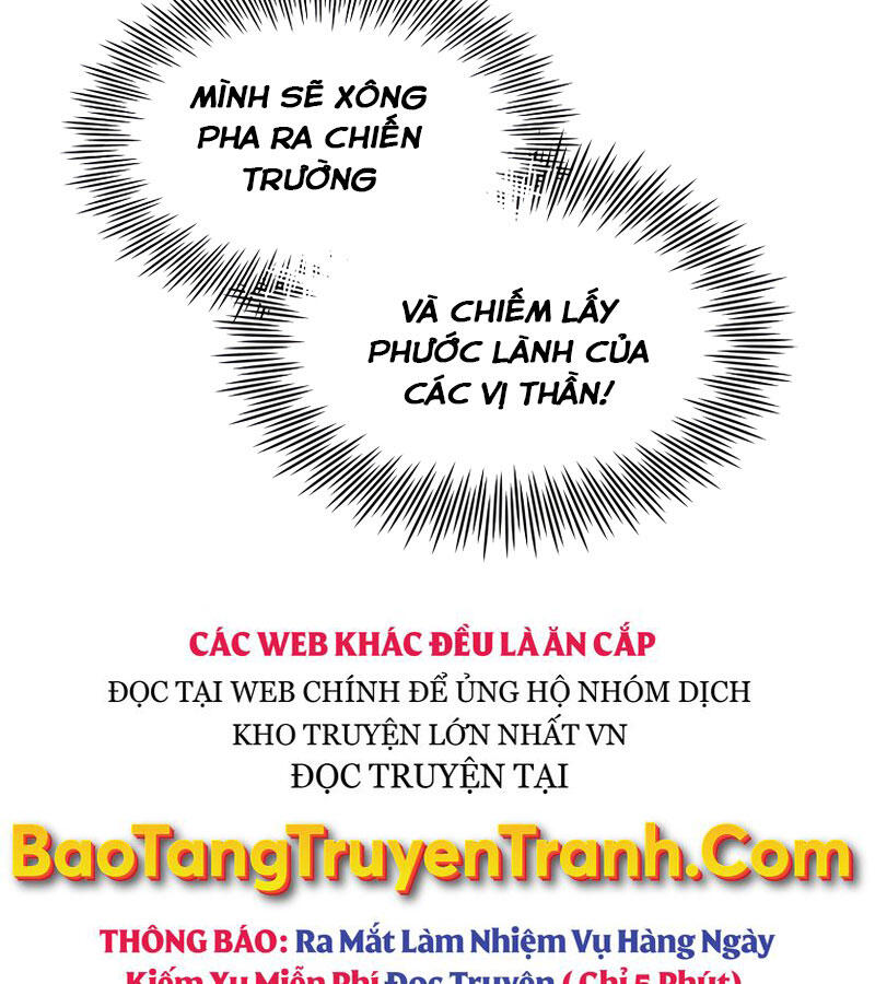 Có Thật Đây Là Anh Hùng Không? Chapter 23 - 73