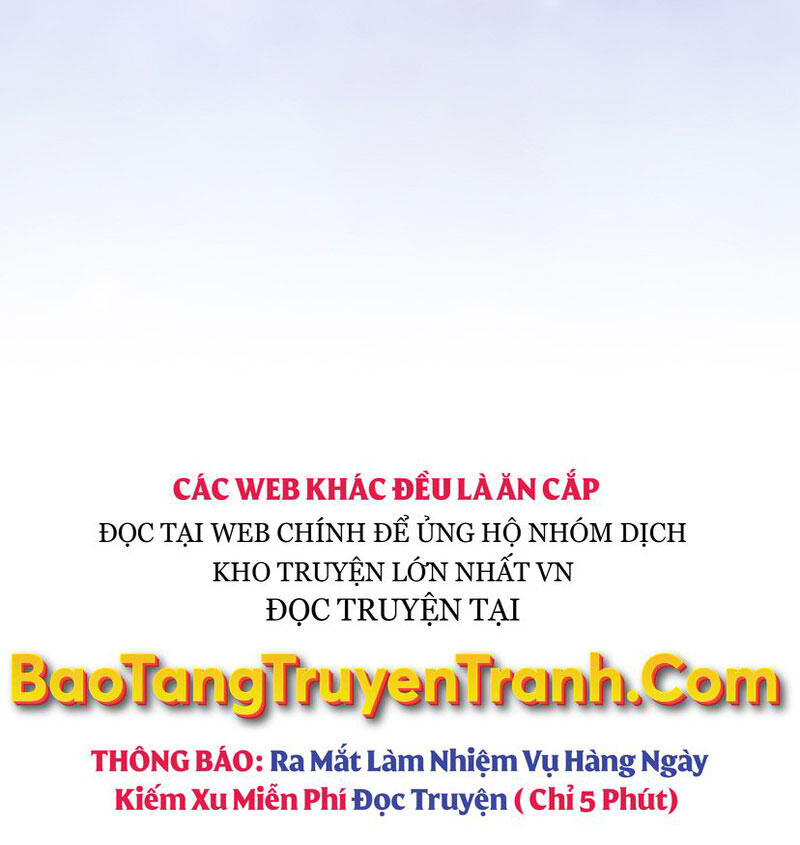 Có Thật Đây Là Anh Hùng Không? Chapter 23 - 83