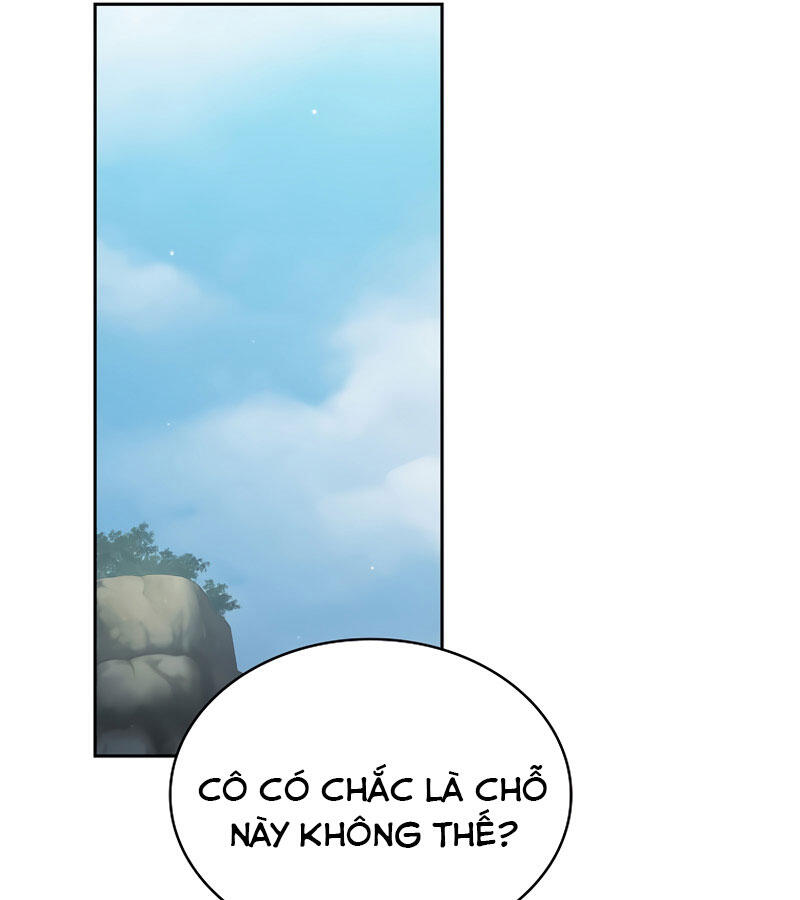 Có Thật Đây Là Anh Hùng Không? Chapter 23 - 84