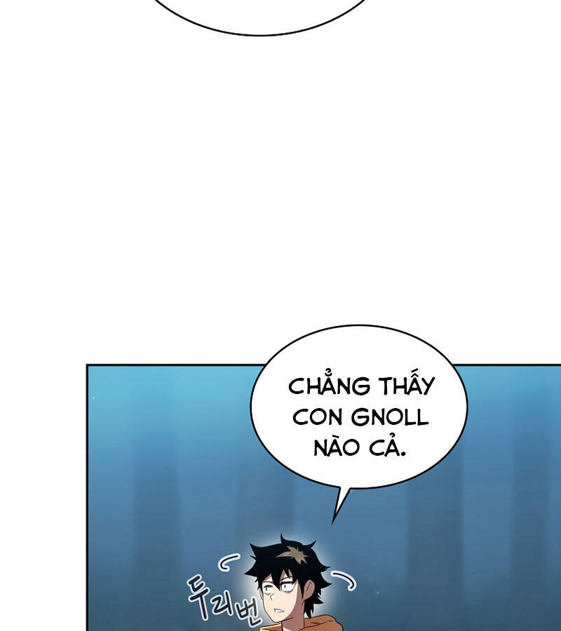Có Thật Đây Là Anh Hùng Không? Chapter 23 - 85