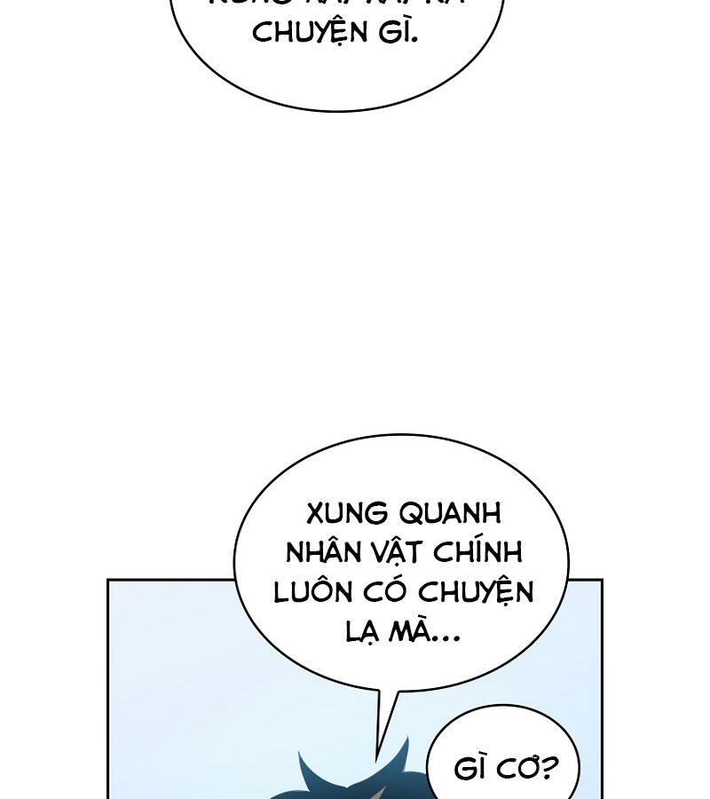 Có Thật Đây Là Anh Hùng Không? Chapter 23 - 87