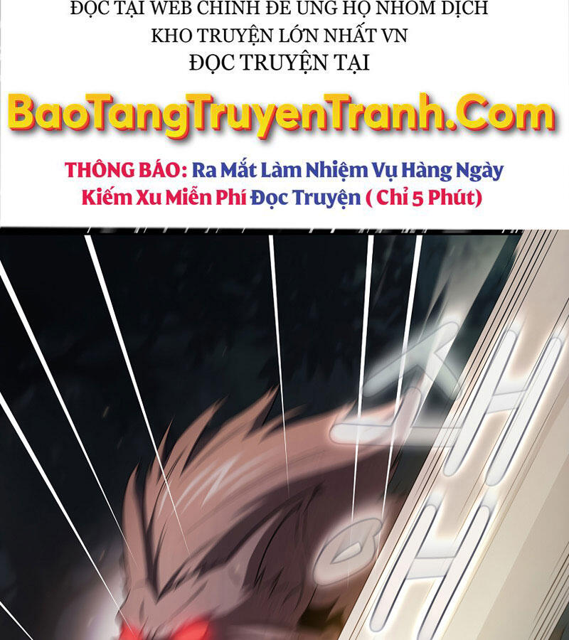 Có Thật Đây Là Anh Hùng Không? Chapter 23 - 100