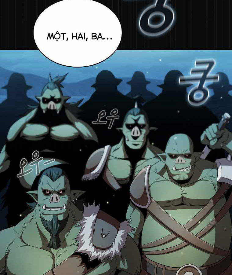 Có Thật Đây Là Anh Hùng Không? Chapter 24 - 102