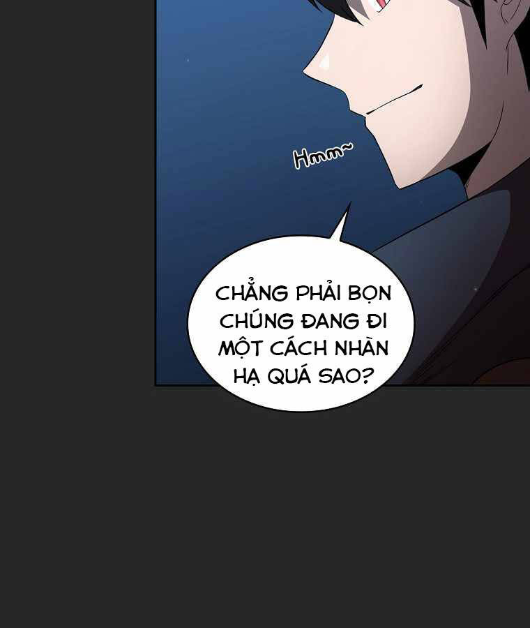 Có Thật Đây Là Anh Hùng Không? Chapter 24 - 105