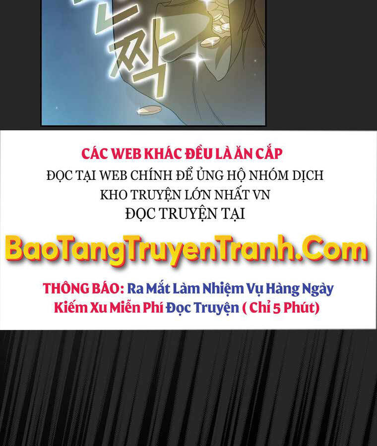 Có Thật Đây Là Anh Hùng Không? Chapter 24 - 109