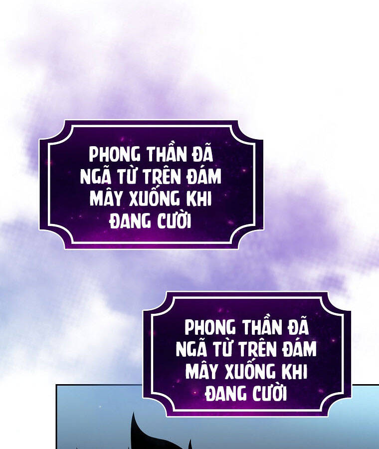 Có Thật Đây Là Anh Hùng Không? Chapter 24 - 12