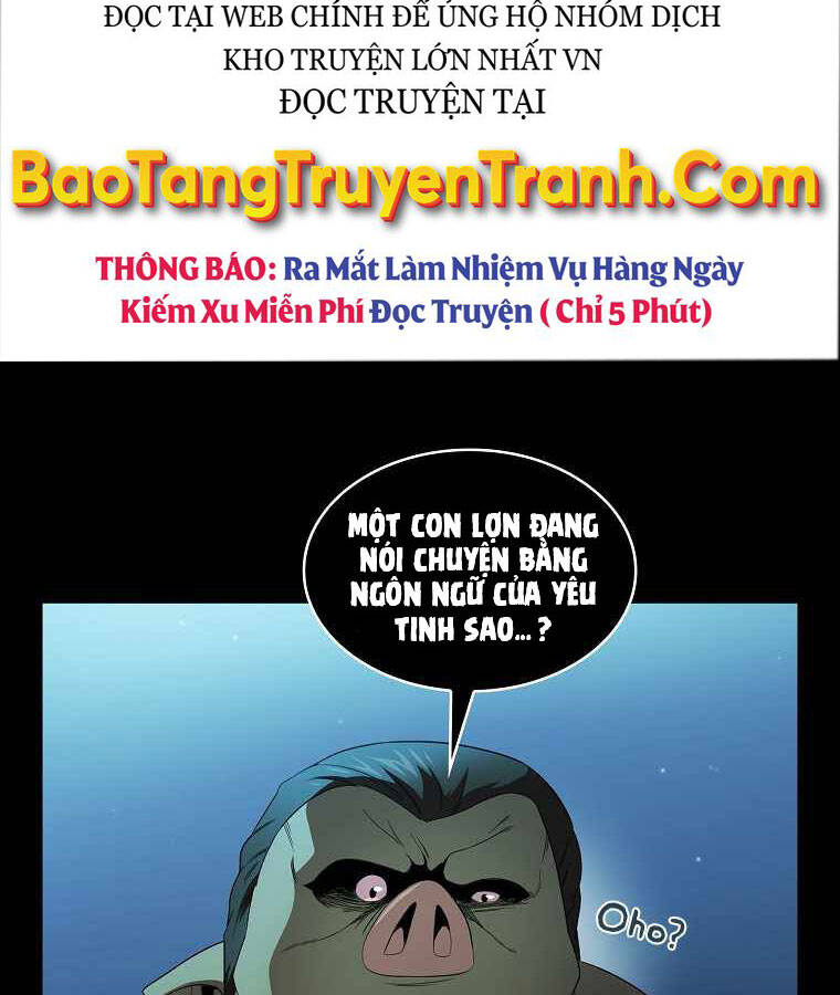 Có Thật Đây Là Anh Hùng Không? Chapter 24 - 119