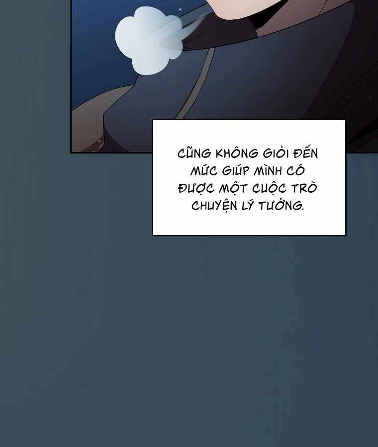 Có Thật Đây Là Anh Hùng Không? Chapter 24 - 125