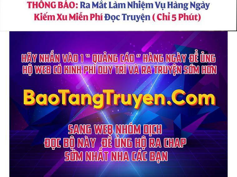 Có Thật Đây Là Anh Hùng Không? Chapter 24 - 142