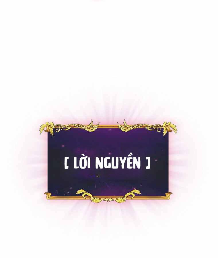 Có Thật Đây Là Anh Hùng Không? Chapter 24 - 19