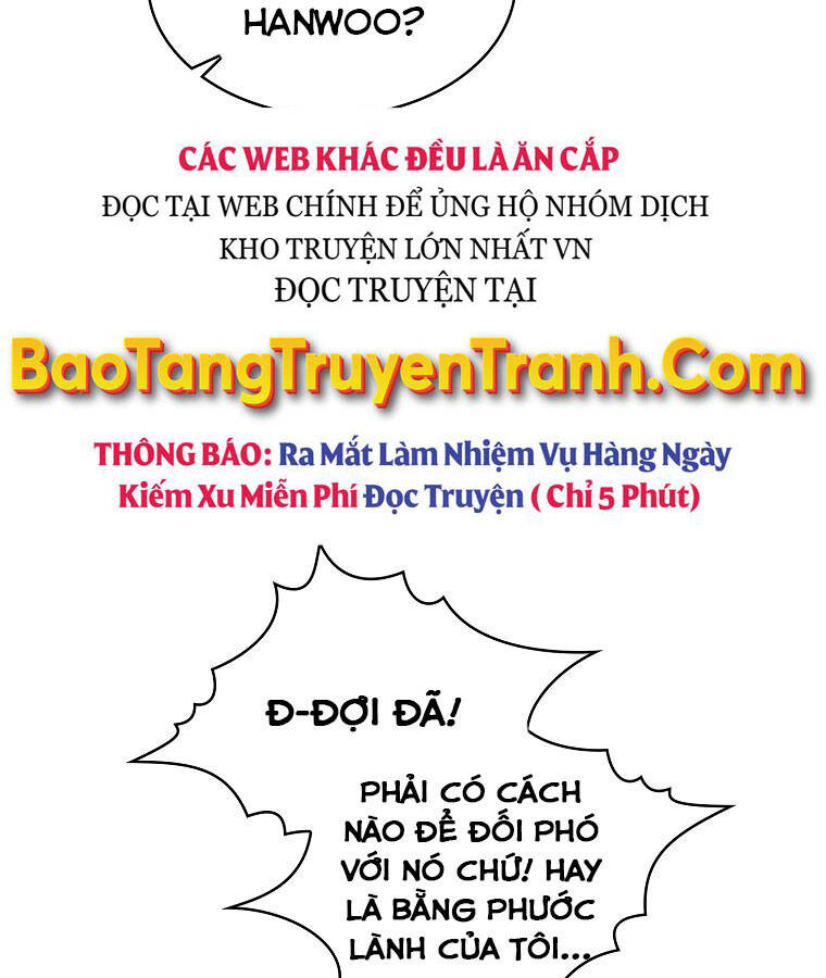 Có Thật Đây Là Anh Hùng Không? Chapter 24 - 3