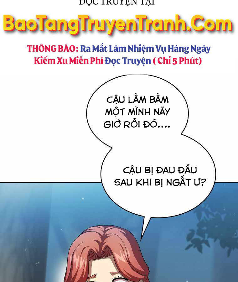 Có Thật Đây Là Anh Hùng Không? Chapter 24 - 25