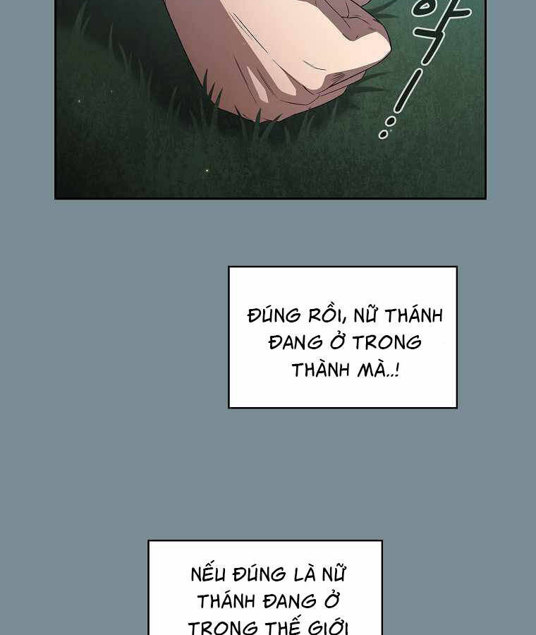 Có Thật Đây Là Anh Hùng Không? Chapter 24 - 34