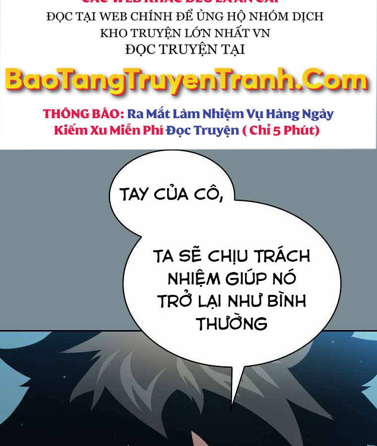 Có Thật Đây Là Anh Hùng Không? Chapter 24 - 37
