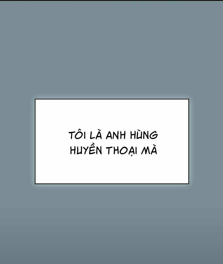 Có Thật Đây Là Anh Hùng Không? Chapter 24 - 39
