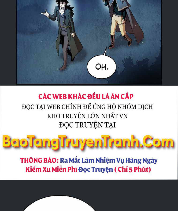 Có Thật Đây Là Anh Hùng Không? Chapter 24 - 47