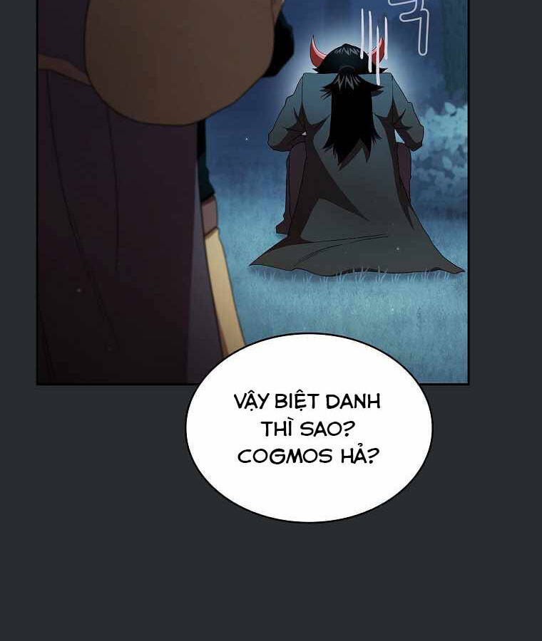 Có Thật Đây Là Anh Hùng Không? Chapter 24 - 52