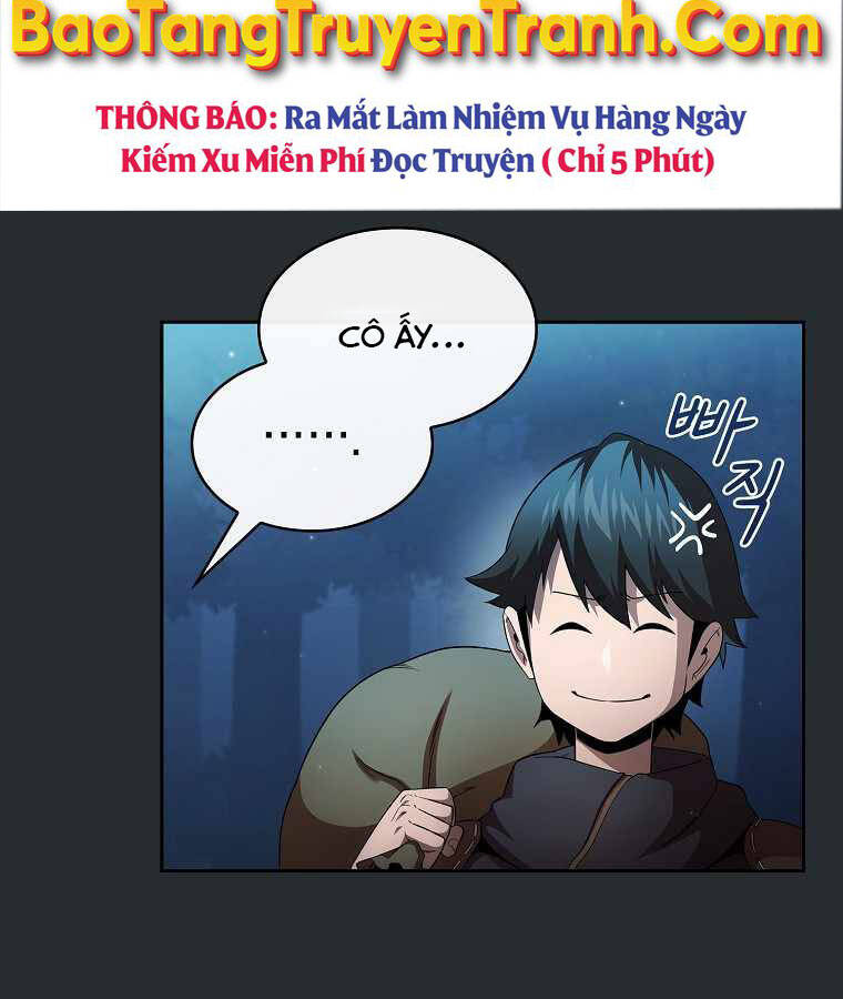 Có Thật Đây Là Anh Hùng Không? Chapter 24 - 57