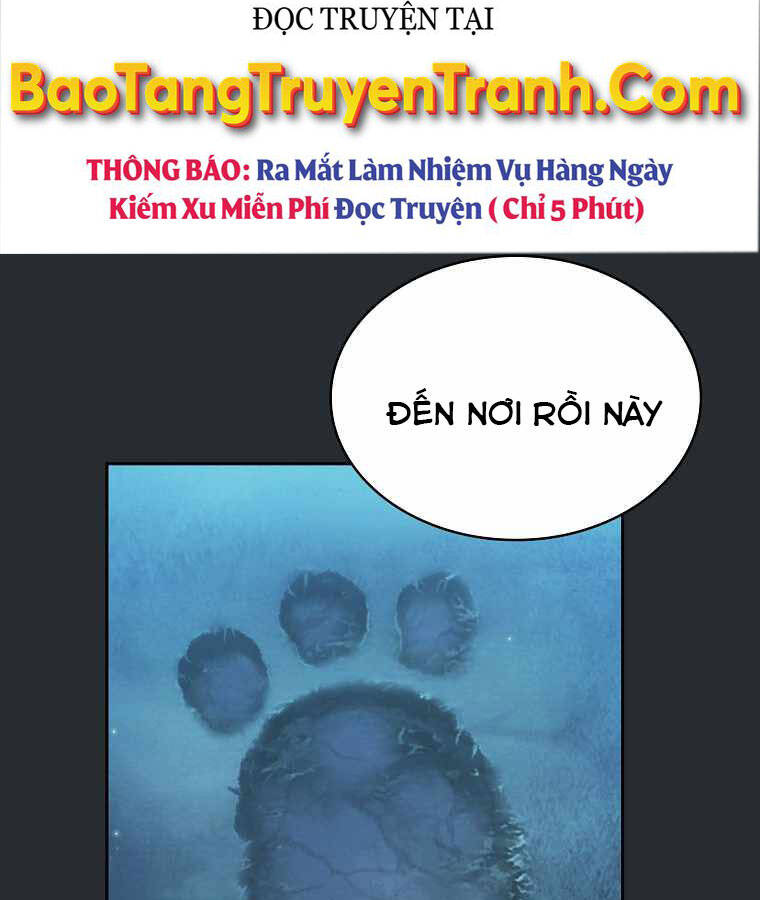 Có Thật Đây Là Anh Hùng Không? Chapter 24 - 67
