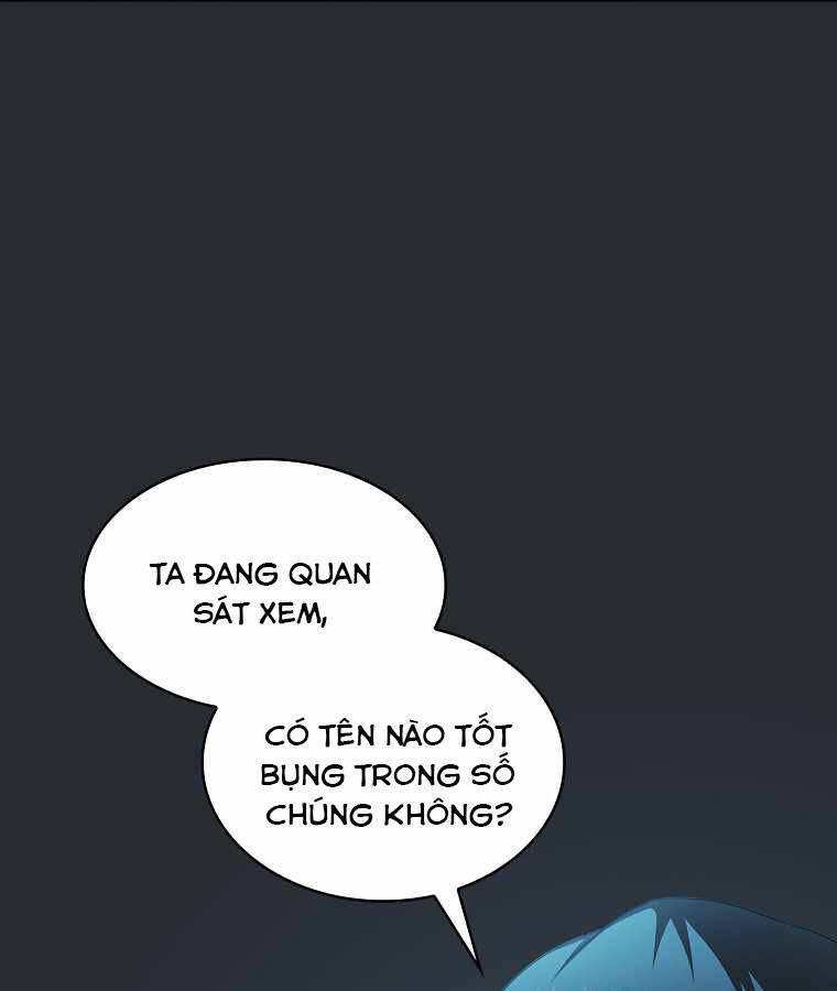Có Thật Đây Là Anh Hùng Không? Chapter 24 - 76