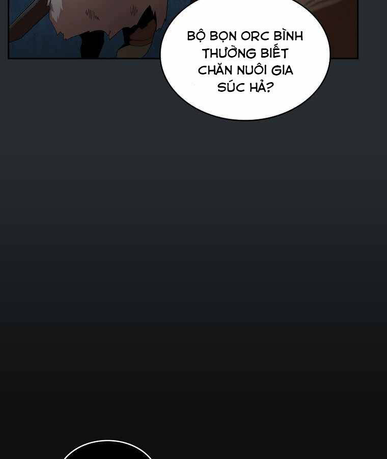 Có Thật Đây Là Anh Hùng Không? Chapter 24 - 84