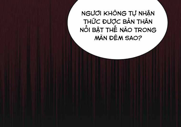 Có Thật Đây Là Anh Hùng Không? Chapter 24 - 92