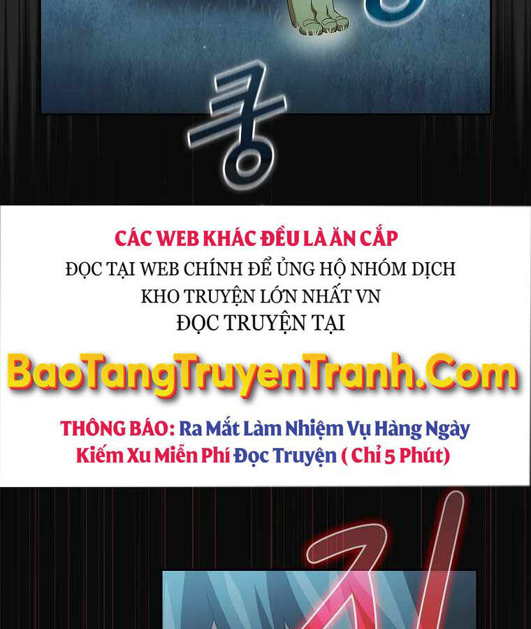 Có Thật Đây Là Anh Hùng Không? Chapter 24 - 99
