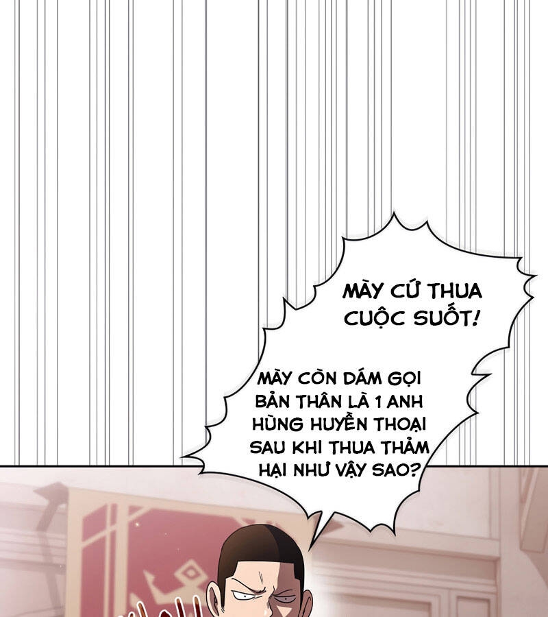 Có Thật Đây Là Anh Hùng Không? Chapter 25 - 110
