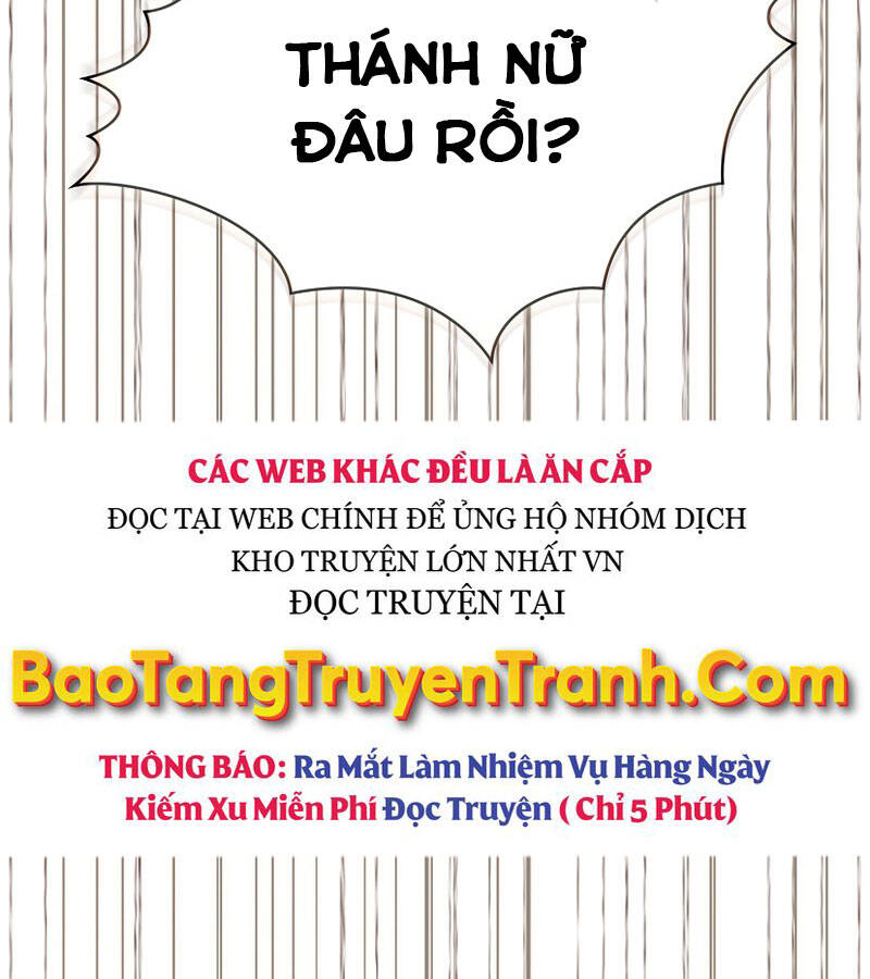 Có Thật Đây Là Anh Hùng Không? Chapter 25 - 151