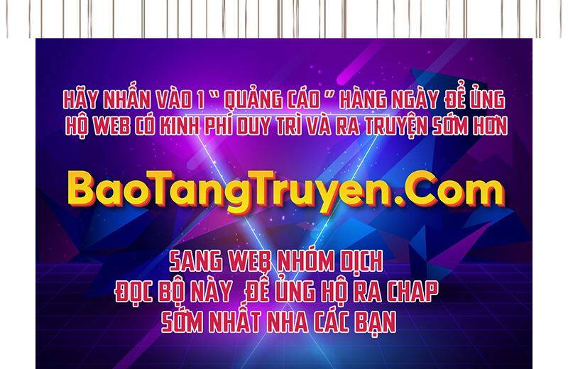 Có Thật Đây Là Anh Hùng Không? Chapter 25 - 152