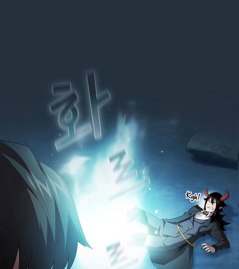 Có Thật Đây Là Anh Hùng Không? Chapter 25 - 25