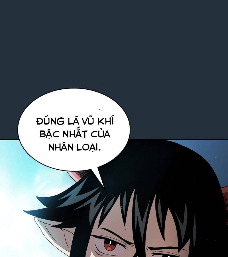 Có Thật Đây Là Anh Hùng Không? Chapter 25 - 39