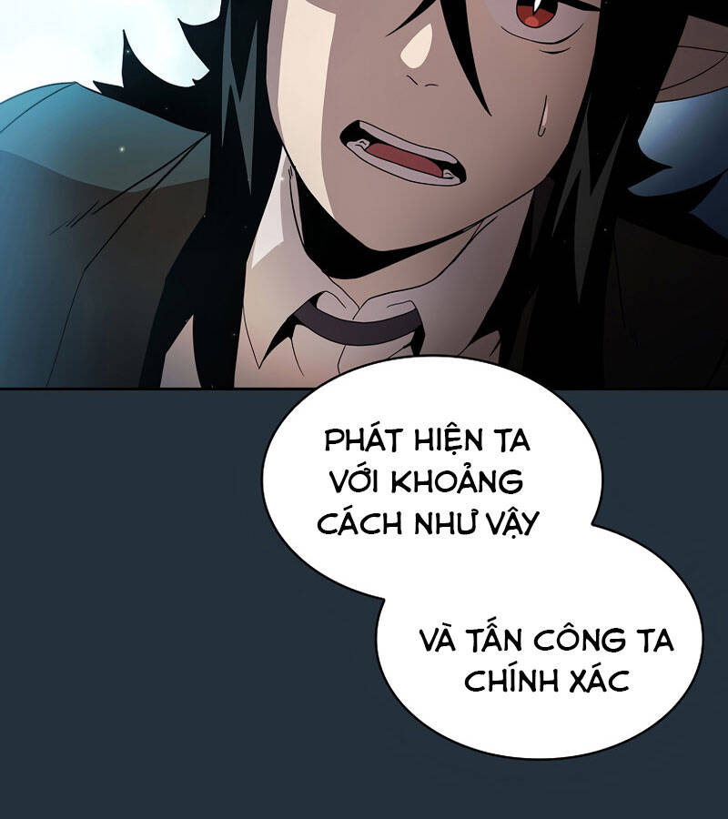Có Thật Đây Là Anh Hùng Không? Chapter 25 - 40
