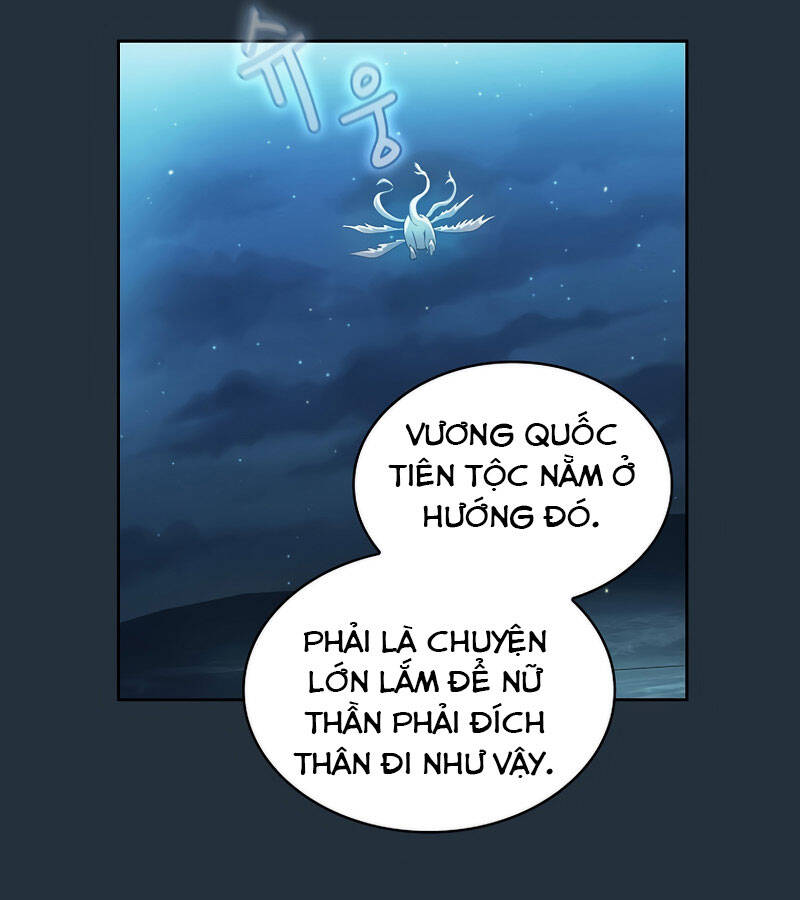 Có Thật Đây Là Anh Hùng Không? Chapter 25 - 42