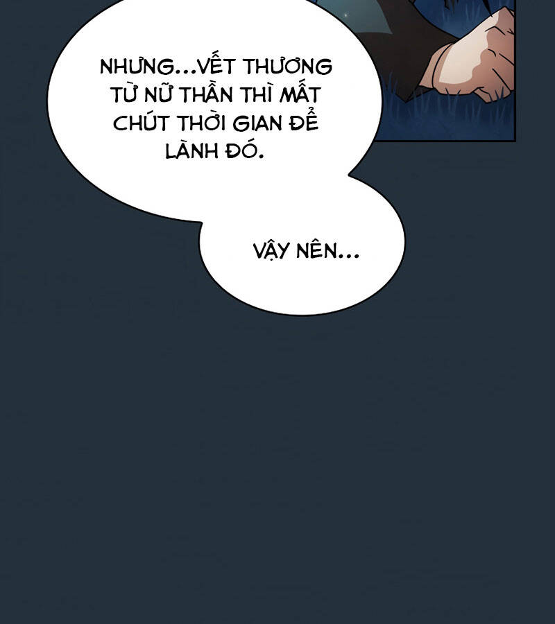 Có Thật Đây Là Anh Hùng Không? Chapter 25 - 49