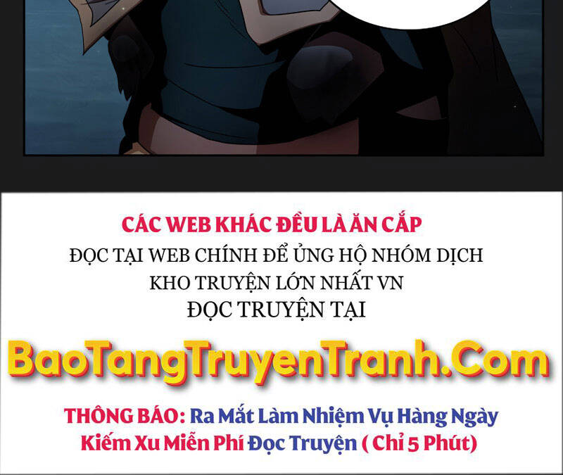 Có Thật Đây Là Anh Hùng Không? Chapter 25 - 81