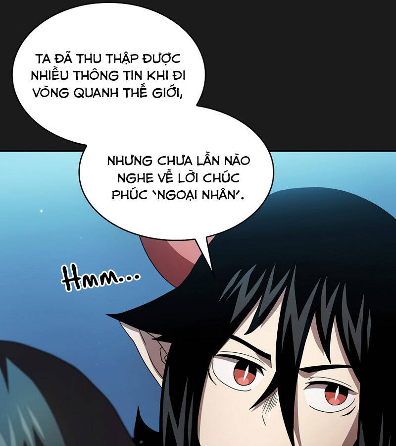 Có Thật Đây Là Anh Hùng Không? Chapter 25 - 82