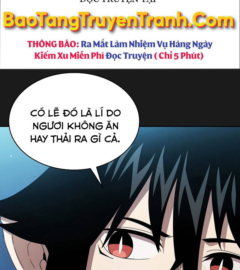 Có Thật Đây Là Anh Hùng Không? Chapter 25 - 90
