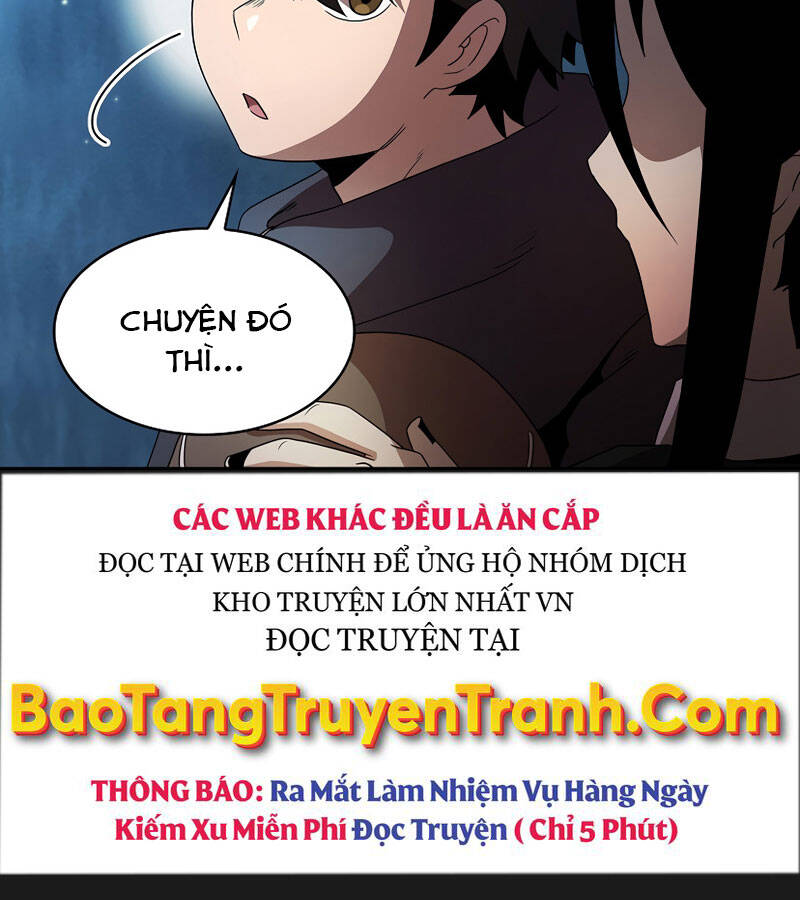 Có Thật Đây Là Anh Hùng Không? Chapter 25 - 100