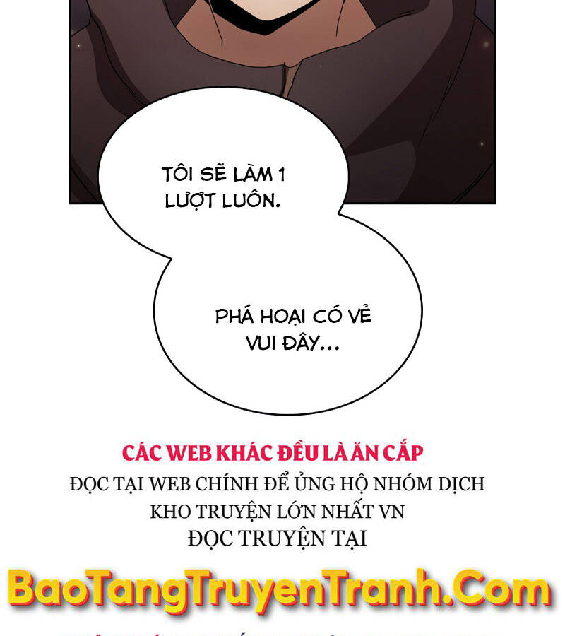 Có Thật Đây Là Anh Hùng Không? Chapter 27 - 102
