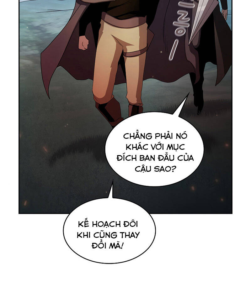 Có Thật Đây Là Anh Hùng Không? Chapter 27 - 114